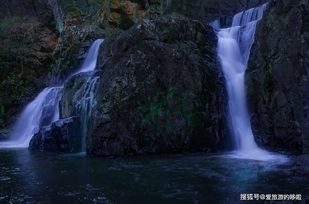 彩块跑酷