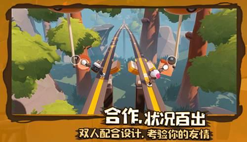 性价比之王,redmik70为何如此火爆