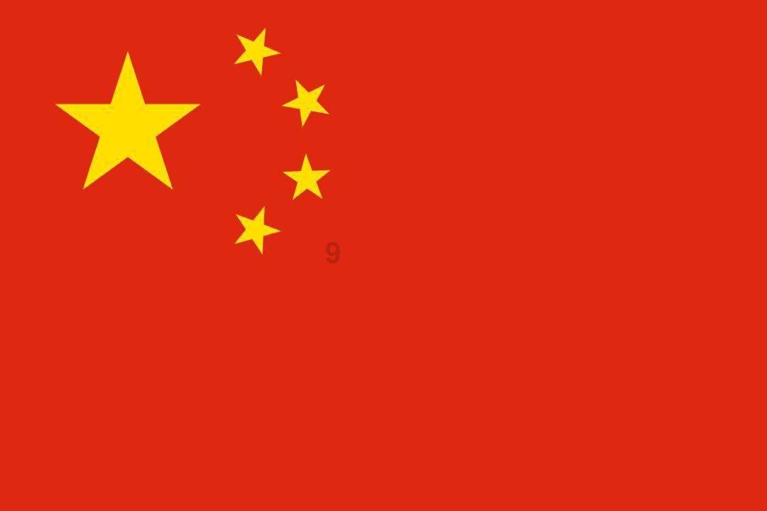 电动牙刷哪个牌子好？6个挑选奇招汇总，科学选购！