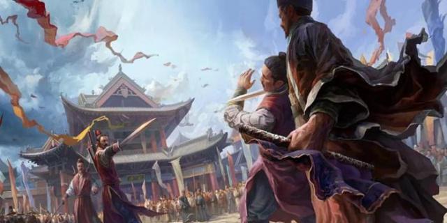 结婚五十年称为什么婚？