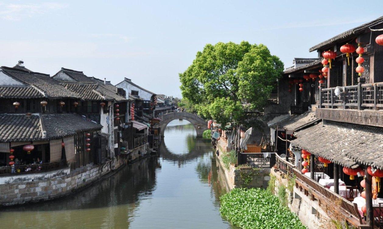 本来是女医，昏君却当艺伎用，朝鲜王朝的“医女”是什么职业？